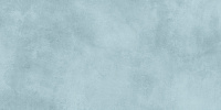 Плитка Richard глянц, 24,9x50 7,5 мм, арт. TWU09RCD606