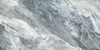 Керамогранит Waterfall Blue мат, 60x120 9,5 мм, арт. D12056M