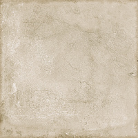 Керамогранит Цемент Стайл бежевый мат, 45x45, арт. 6246-0053