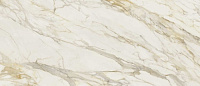 Керамогранит Etoile Creme полир, 120x280 6 мм, арт. 761729