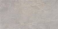 Керамогранит P.C. LITHOS GREY MT RECT мат 120x280 6 мм арт. 3ACOLITHDDPA