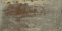 Керамогранит NEMBUS VERDE metallic, 60x120 9 мм, арт. 78801800