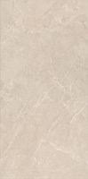 Плитка Версаль беж обрезной, 30x60, арт. 11128R