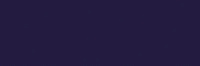 Плитка COLOURS NAVY мат, 33x100, арт. 78800868