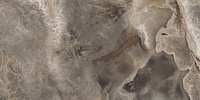 Керамогранит Onix Gun Smoke полир, 60x120 9 мм