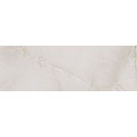 Плитка Stazia white белый 01 глянц 30x90 10 мм арт. 010101004944