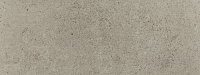 P3580097 Mosa-Berna Acero. Настенная плитка (45x120)