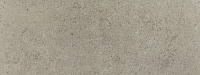 Плитка Mosa-Berna Acero, 45x120, арт. P3580097