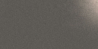 Керамогранит UNIVERSE GREY лап, 45x90, арт. 78801003