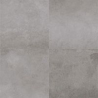 Керамогранит ART GRAPHITE RT мат 60x60 9,5 мм арт. GR60