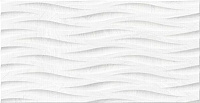 Керамогранит DECO VARANA BLANCO, 32x62,5