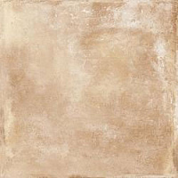Керамогранит COTTI D'ITALIA ROSATO мат, 30x30 9 мм, арт. MMY1