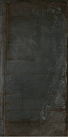 Керамогранит Про Феррум черный обрезной мат, 80x160 11 мм, арт. DD571200R