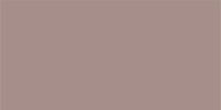 Плитка Palette Raven мат, 30x60 9 мм