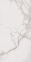 Керамогранит SUPREME ROYAL STATUARIO LUX+ полир, 60x120, арт. SP6110L