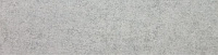 Доп Элемент Фудзи серый светлый, 60x14,5, арт. SG601900R/4