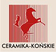 Ceramica Konskie