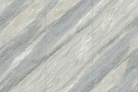 Керамогранит Palissandro Blue Polished полир, 160x320 6 мм, арт. MN431BP321606