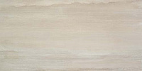 Керамогранит MC EVOLVE BEIGE MT RECT мат, 60x120