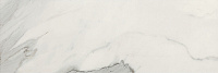 Плитка Apuano глянц, 32x96,2, арт. WE0196