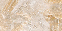 Плитка Лия светлый, 30x60, арт. 18-00-11-1237