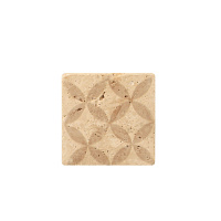 Декор Provance Ornament №2, 10x10