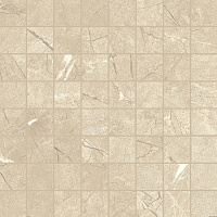 Мозаика ШАРМ ЭКСТРА АРКАДИА ЛЮКС полир, 29,2x29,2 9 мм, арт. 610110000343