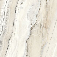 Керамогранит Marbleset Арабескато норковый лап, 60x60 9 мм, арт. LPR