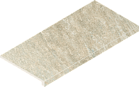 Угловая Ступень Правая Магма Минерал Грип структур 33x60 9 мм арт. 620070002966