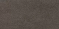 Керамогранит Boost Pro Tobacco мат 60x120 20 мм арт. A4XX