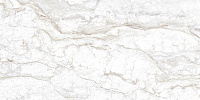 Керамогранит Bellagio sugar, 57x114 8,5 мм, арт. GFA114BLG04R