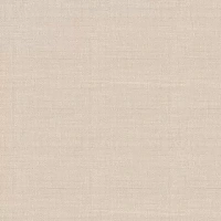 Плитка Asteria мат, 41,8x41,8 8 мм, арт. TFU03ATR004