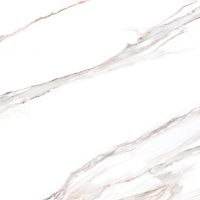 Керамогранит Bolero GT Белый 60x60 8,3 мм арт. GT606019403SPR