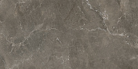 Плитка Monblanc коричневый мат, 30x60, арт. 18-01-15-3609