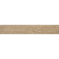 Керамогранит CANDLEWOOD ROBLE лап, 20x120