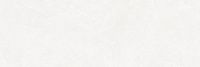 Плитка Anturin мат 30x90 8,5 мм арт. TWU3090ATU07R