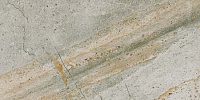Керамогранит Genesis Серый лап, 30x60 10 мм, арт. K-103/LR/300x600x10
