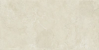 Керамогранит ATTICA WHITE мат 60x120 9 мм арт. 116000