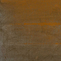 Керамогранит Palace NewYork Corten, 59x59, арт. 52PY95P