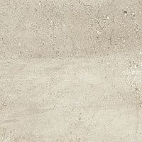 Керамогранит Romana Beige мат 60x60 9,5 мм арт. D60205M