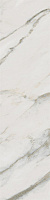 SG316800R Буонарроти белый обрезной. Напольная плитка (15x60)