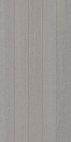 Декор чипсет Про Дабл серый матовый обрезной мат, 30x60 9 мм, арт. OS/E317/11265R