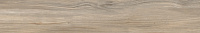 Керамогранит Wdie Brown мат, 7,5x45