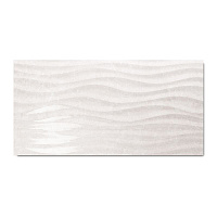 Плитка CURL LIGH GREY SHINE, 35x70, арт. 629.0140.0471