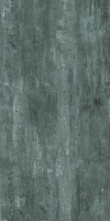 Керамогранит Platinum Gris мат 60x120 9 мм