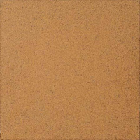 Керамогранит Ares, 33x33 15 мм