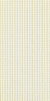 Декор ELITE BEIGE CARATI глянц, 30x60,2, арт. MRV310
