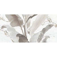 Декор 3 Янссон светлый 7 мат 30x60 8,5 мм арт. 7360-0020