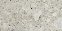 Керамогранит SF.TM.CDG.MT CEPPO DI GRE MATTE, 80x240 6 мм, арт. 746839