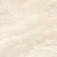 Керамогранит Polaris Beige бежевый полир 59,5x59,5 9 мм арт. SG620222R